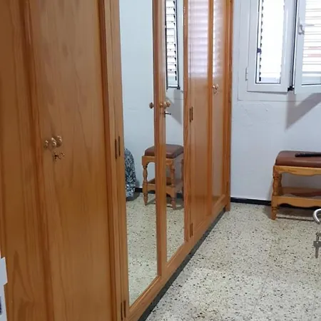 Pensión Satiago-s Private