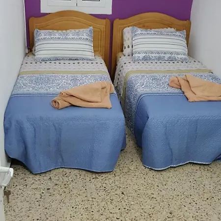 Satiago·s Private
